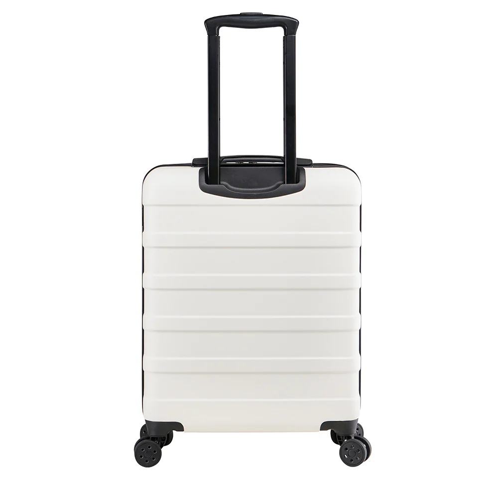 Anode 40L Cabin Suitcase - 55x40x20cm - Image 56