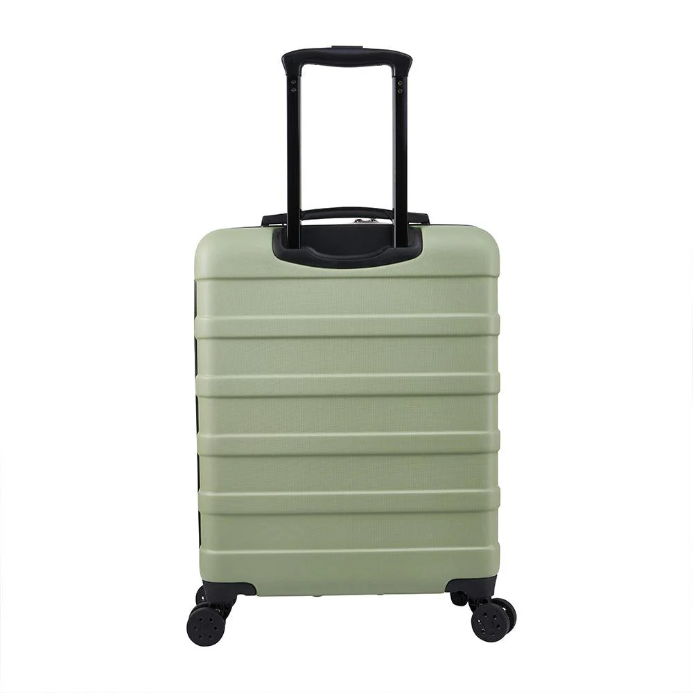 Anode 40L Cabin Suitcase - 55x40x20cm - Image 6