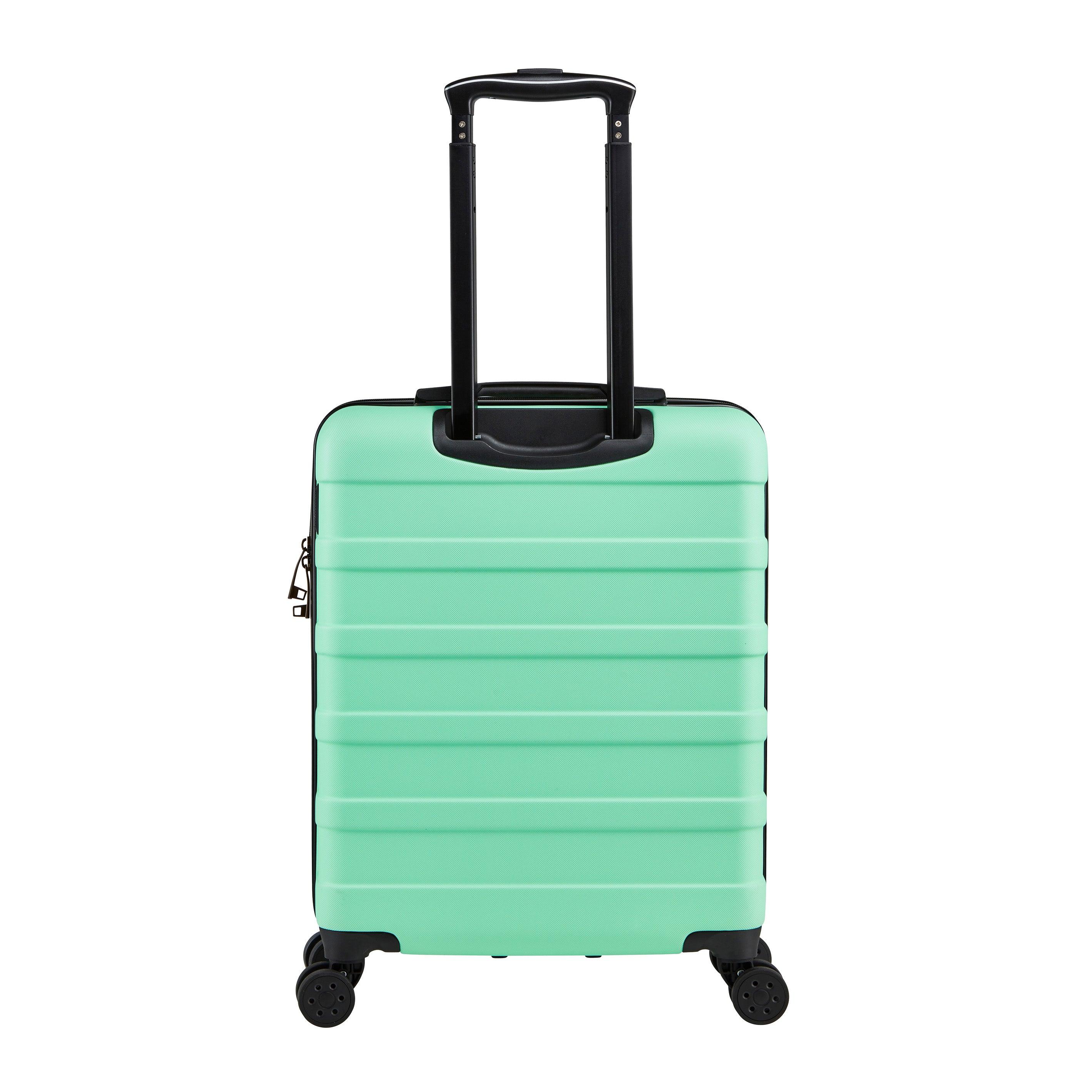 Anode 40L Cabin Suitcase - 55x40x20cm - Image 74