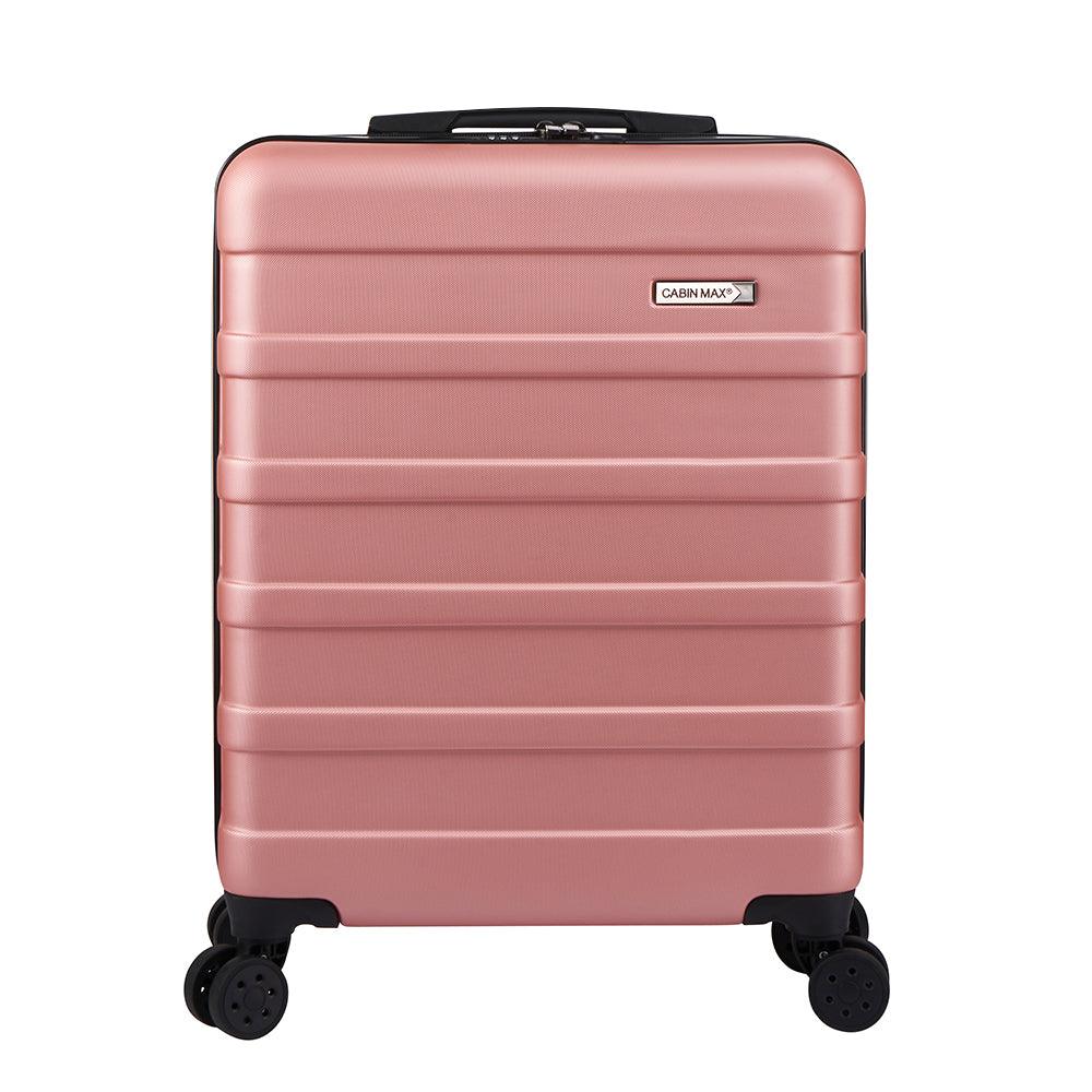 Anode 40L Cabin Suitcase - 55x40x20cm - Image 77