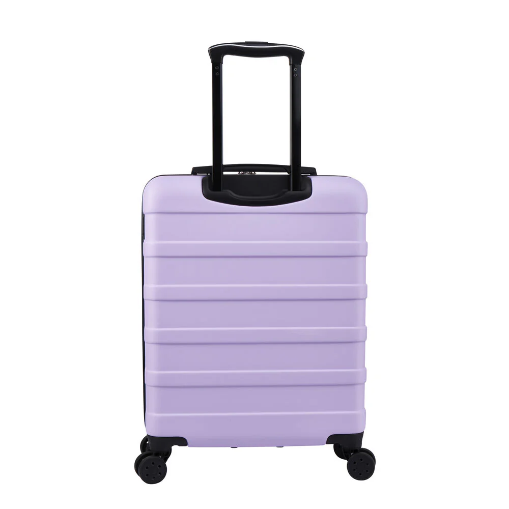 Anode 40L Cabin Suitcase - 55x40x20cm - Image 83