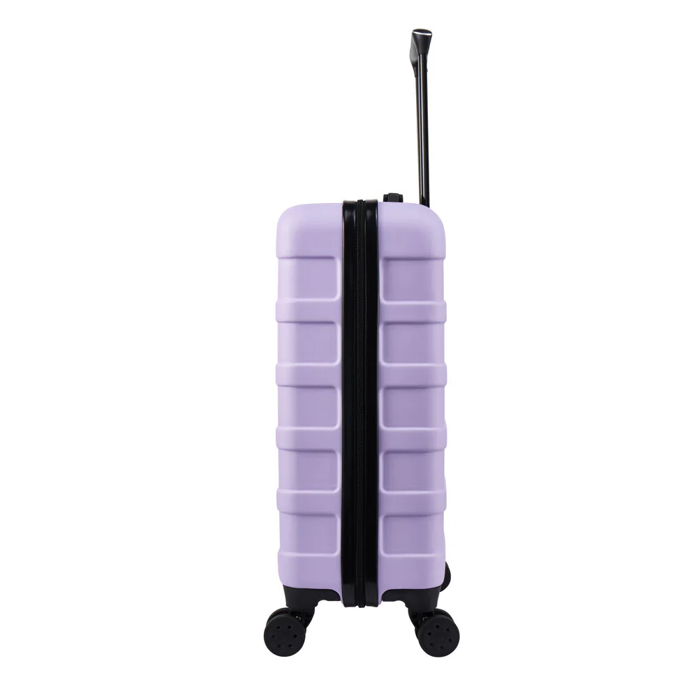 Anode 40L Cabin Suitcase - 55x40x20cm - Image 84