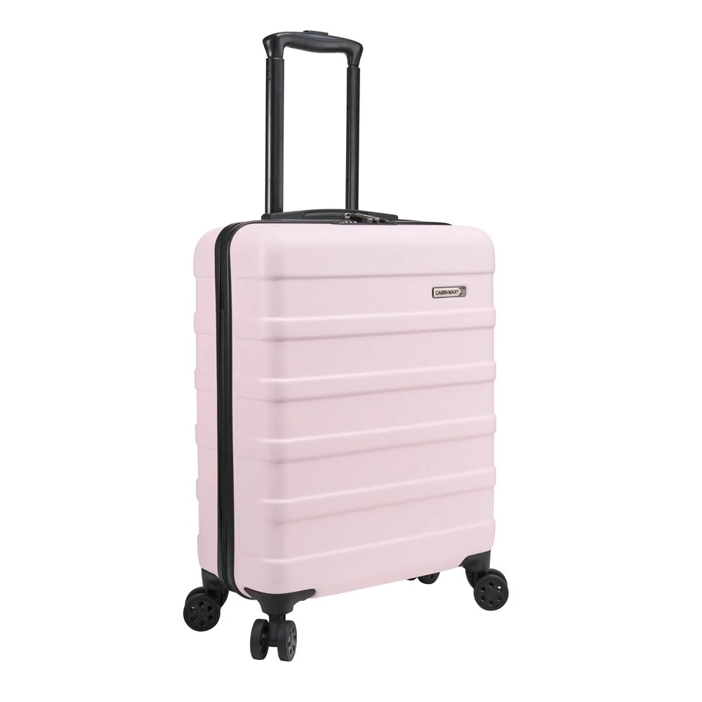 Anode 40L Cabin Suitcase - 55x40x20cm - Image 86