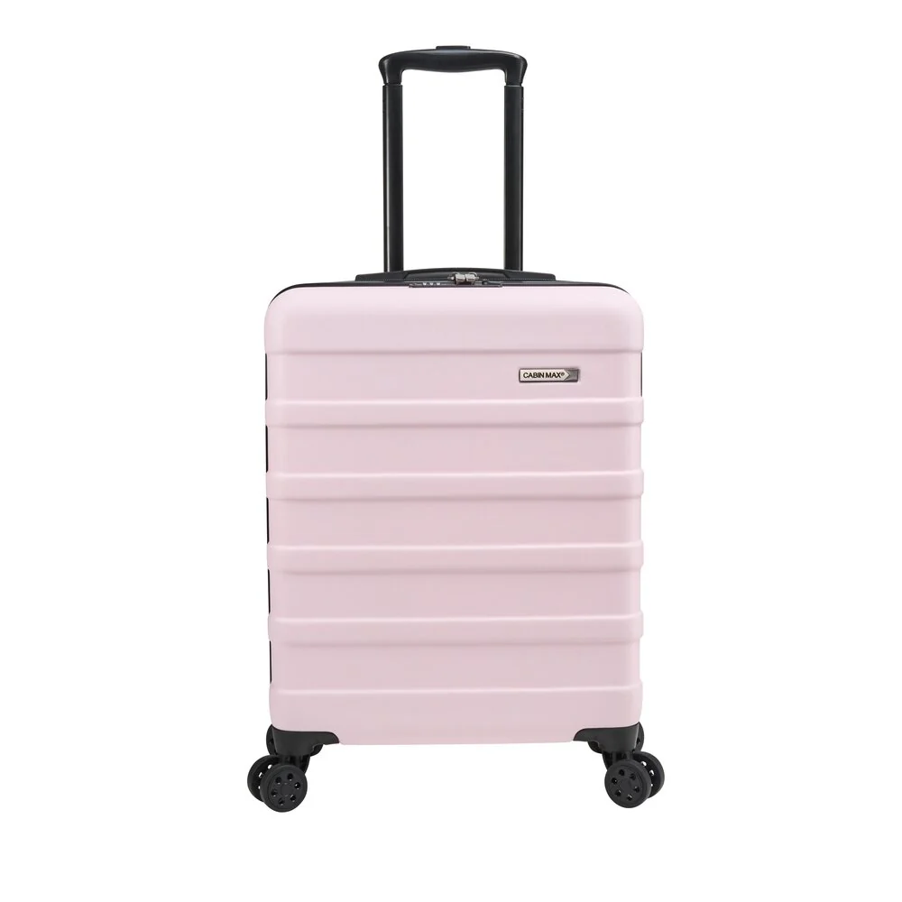 Anode 40L Cabin Suitcase - 55x40x20cm - Image 87