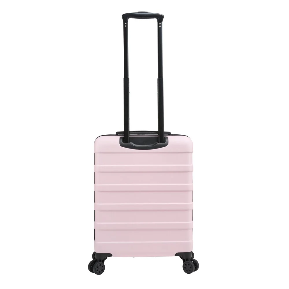 Anode 40L Cabin Suitcase - 55x40x20cm - Image 89