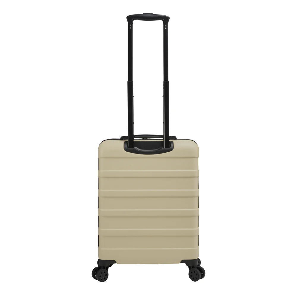 Anode 40L Cabin Suitcase - 55x40x20cm - Image 95