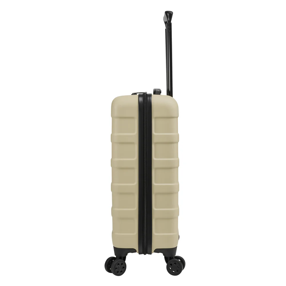 Anode 40L Cabin Suitcase - 55x40x20cm - Image 96