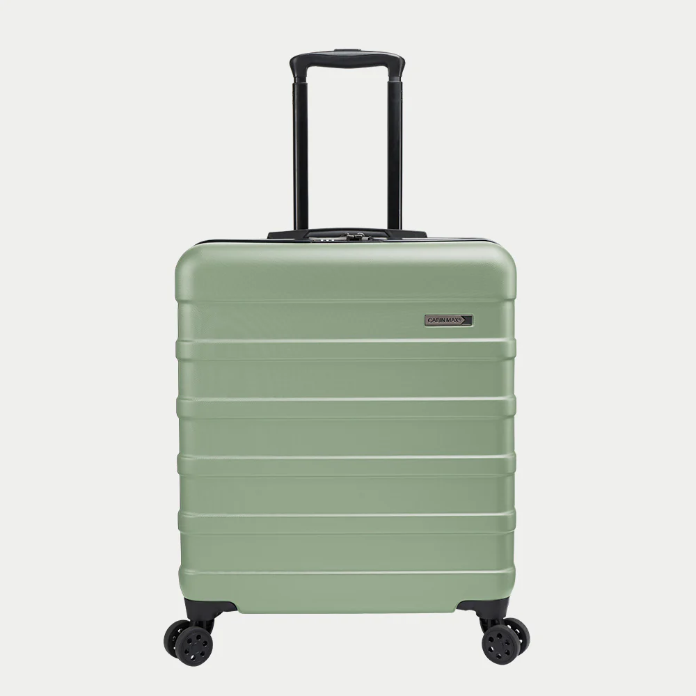 Anode 56L Easyjet Carry On Cabin Suitcase 56x45x25 cm - Image 10