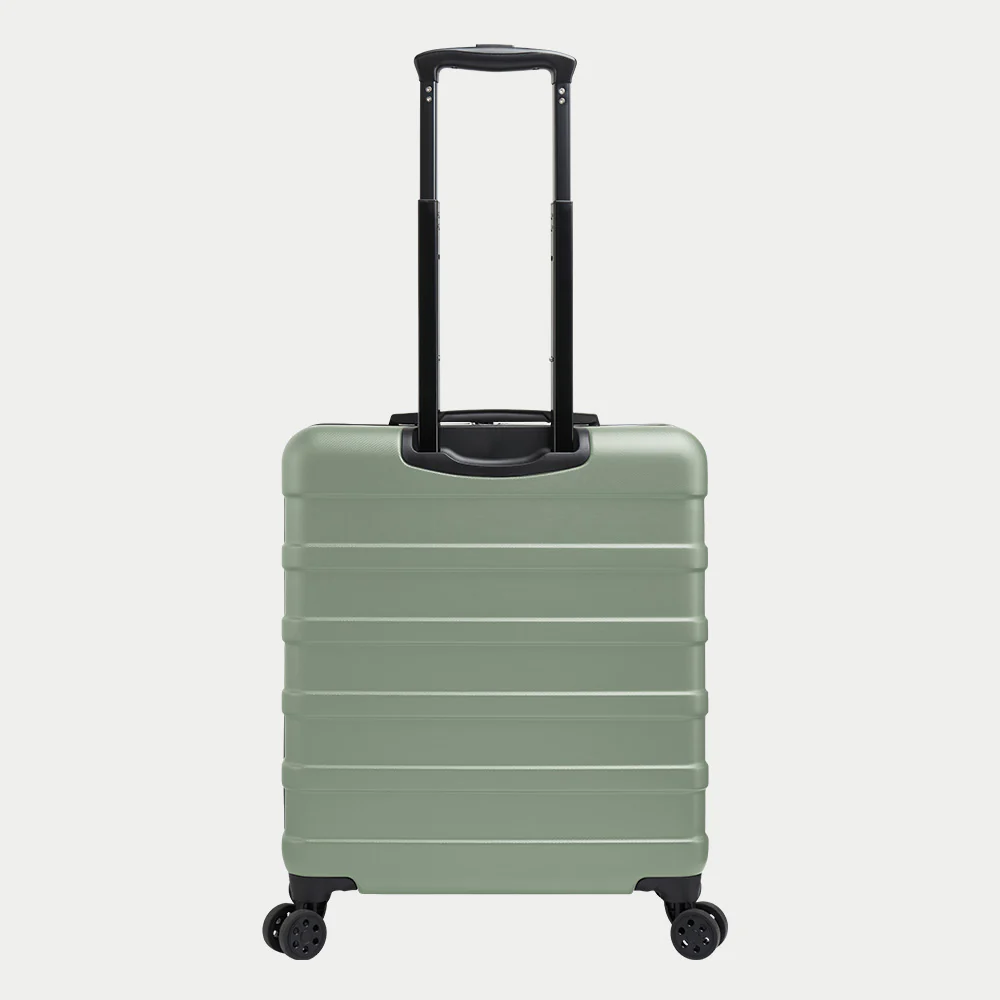 Anode 56L Easyjet Carry On Cabin Suitcase 56x45x25 cm - Image 11