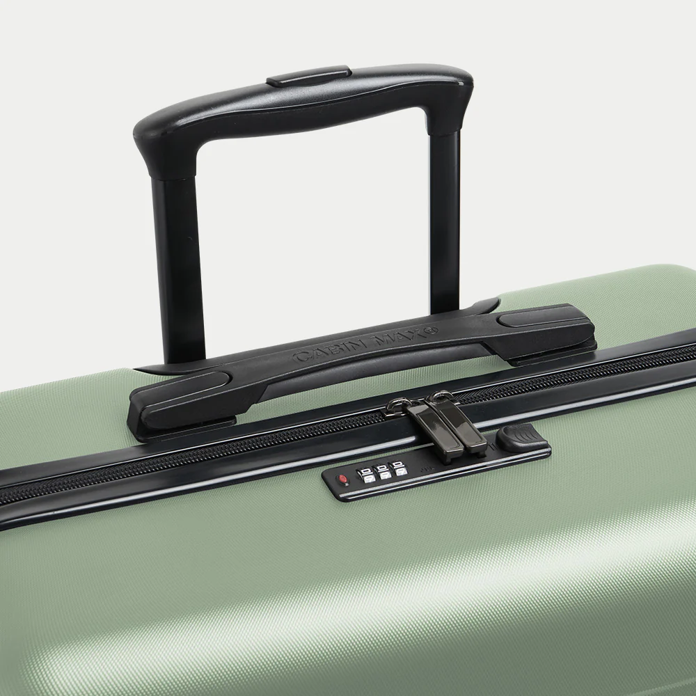 Anode 56L Easyjet Carry On Cabin Suitcase 56x45x25 cm - Image 12