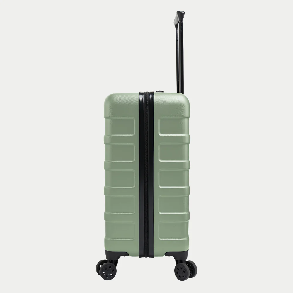 Anode 56L Easyjet Carry On Cabin Suitcase 56x45x25 cm - Image 14