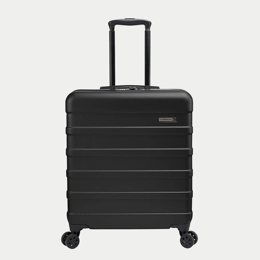 Anode 56L Easyjet Carry On Cabin Suitcase 56x45x25 cm - Image 15