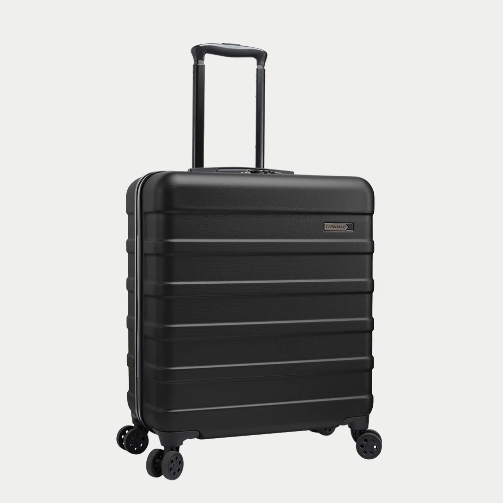 Anode 56L Easyjet Carry On Cabin Suitcase 56x45x25 cm - Image 16