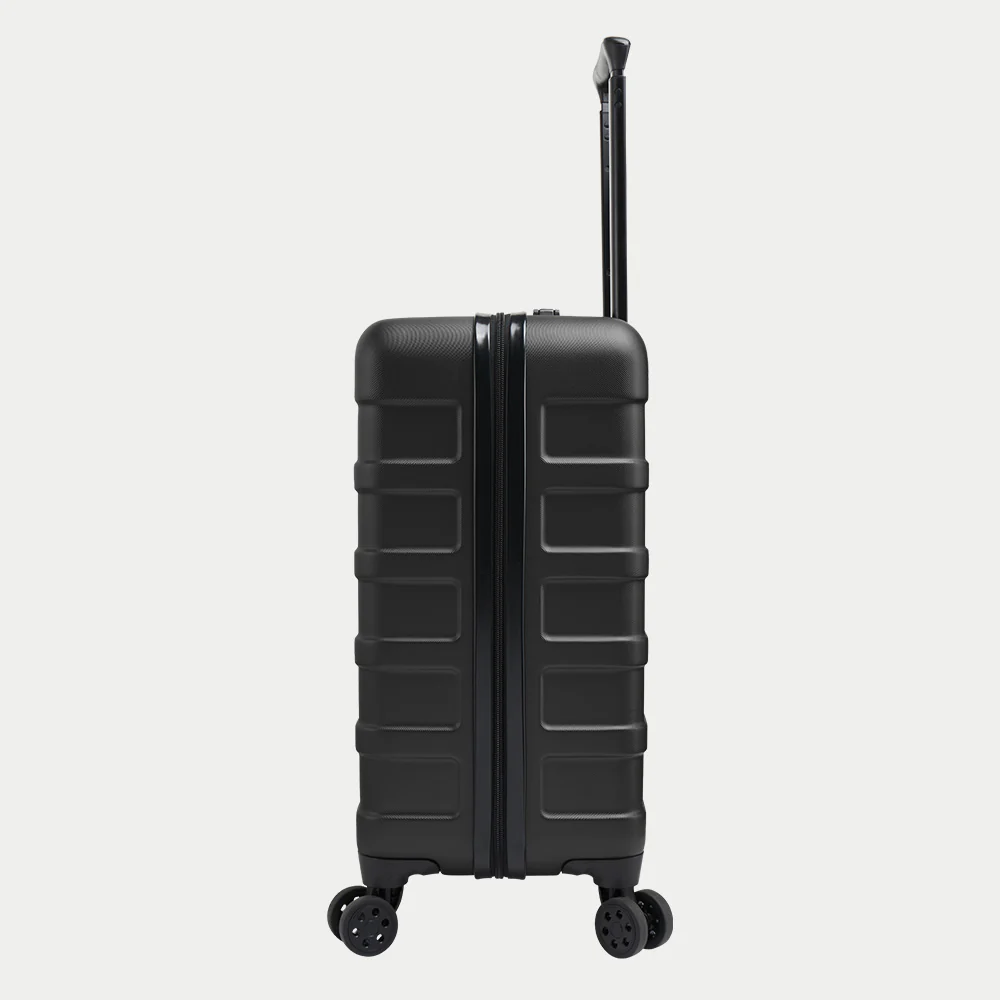 Anode 56L Easyjet Carry On Cabin Suitcase 56x45x25 cm - Image 17