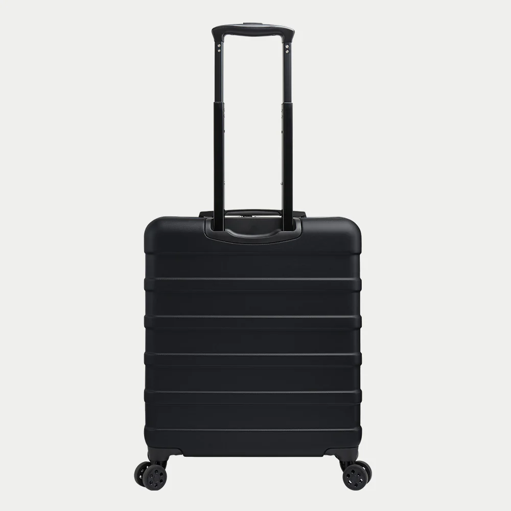 Anode 56L Easyjet Carry On Cabin Suitcase 56x45x25 cm - Image 18