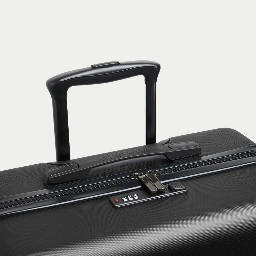 Anode 56L Easyjet Carry On Cabin Suitcase 56x45x25 cm - Image 19