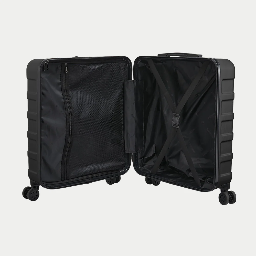 Anode 56L Easyjet Carry On Cabin Suitcase 56x45x25 cm - Image 20