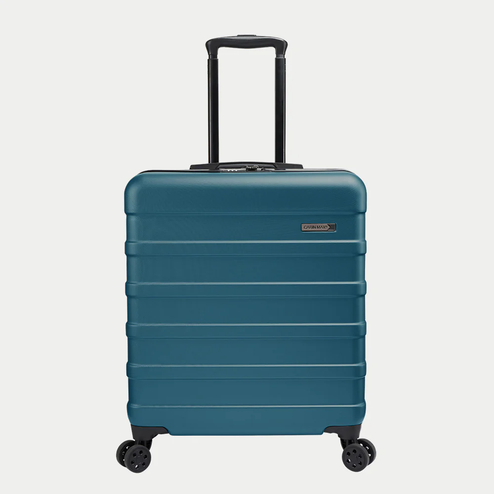 Anode 56L Easyjet Carry On Cabin Suitcase 56x45x25 cm - Image 21