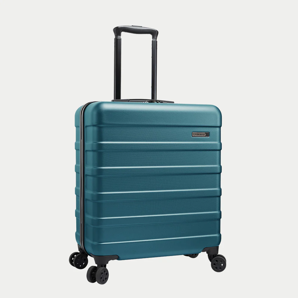Anode 56L Easyjet Carry On Cabin Suitcase 56x45x25 cm - Image 22