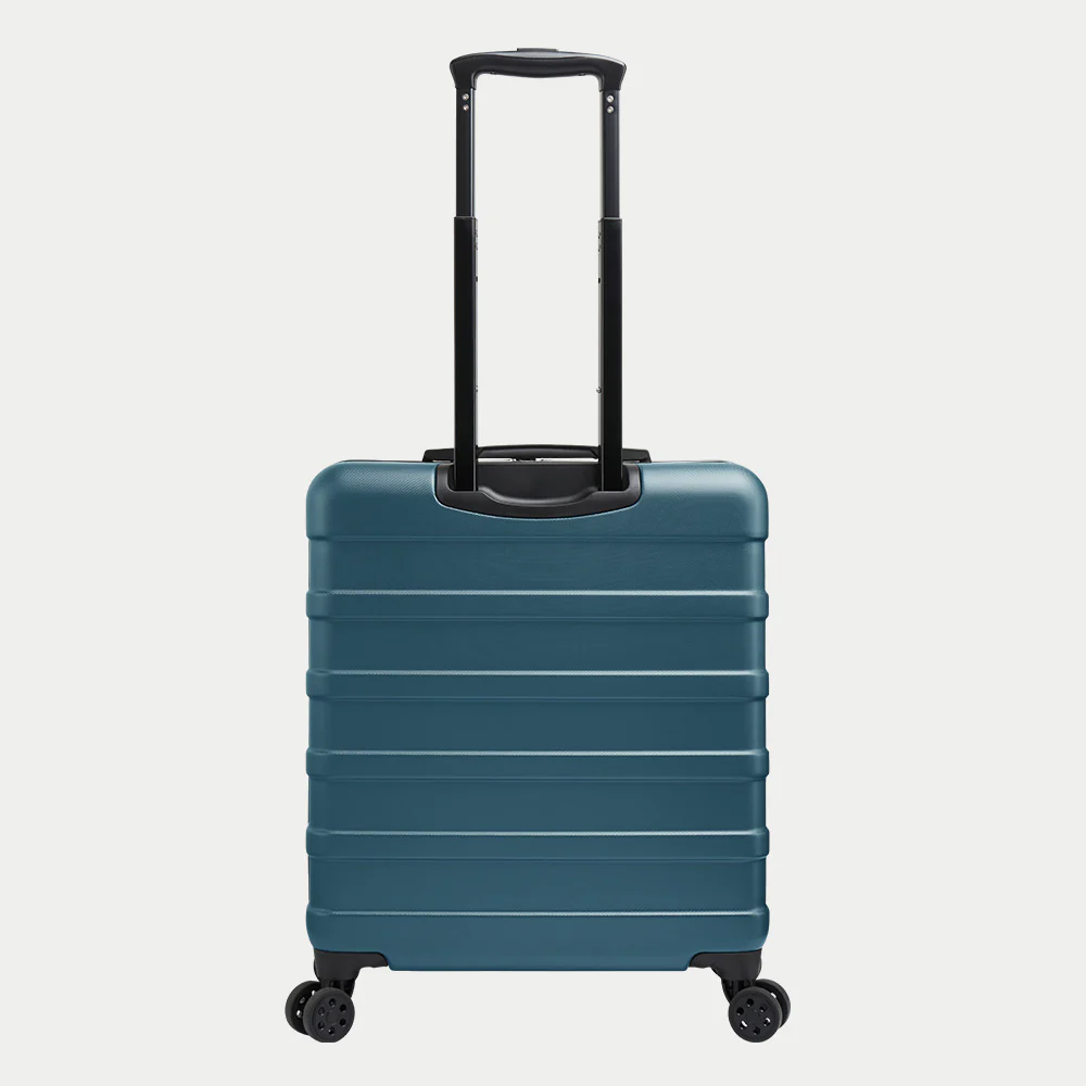 Anode 56L Easyjet Carry On Cabin Suitcase 56x45x25 cm - Image 23