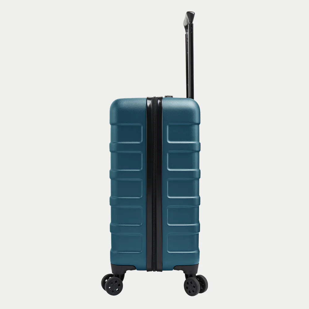 Anode 56L Easyjet Carry On Cabin Suitcase 56x45x25 cm - Image 24