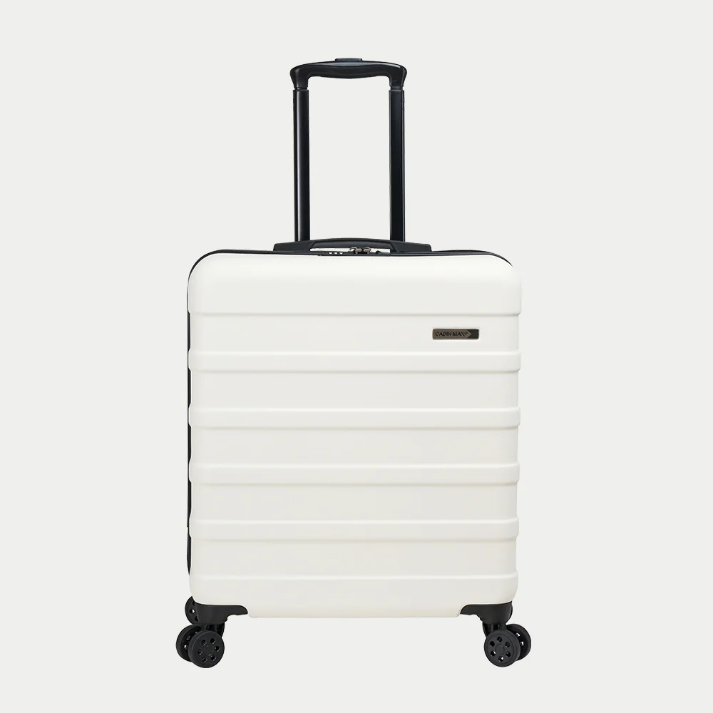 Anode 56L Easyjet Carry On Cabin Suitcase 56x45x25 cm - Image 27