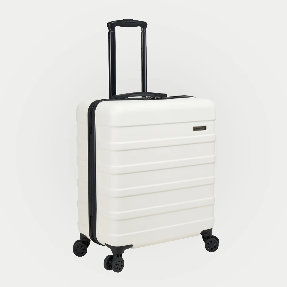 Anode 56L Easyjet Carry On Cabin Suitcase 56x45x25 cm - Image 28