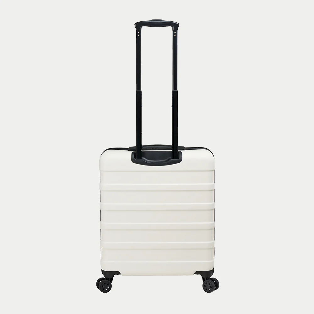 Anode 56L Easyjet Carry On Cabin Suitcase 56x45x25 cm - Image 29