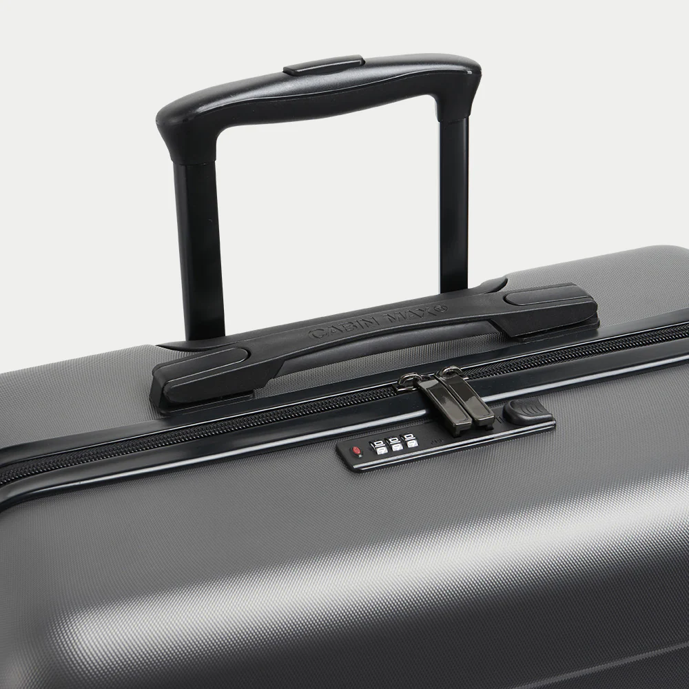 Anode 56L Easyjet Carry On Cabin Suitcase 56x45x25 cm - Image 3