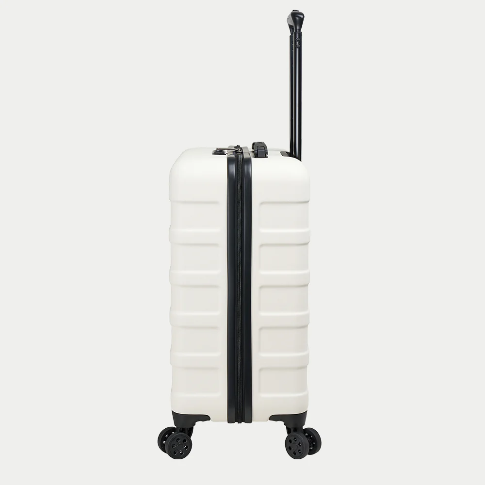 Anode 56L Easyjet Carry On Cabin Suitcase 56x45x25 cm - Image 30