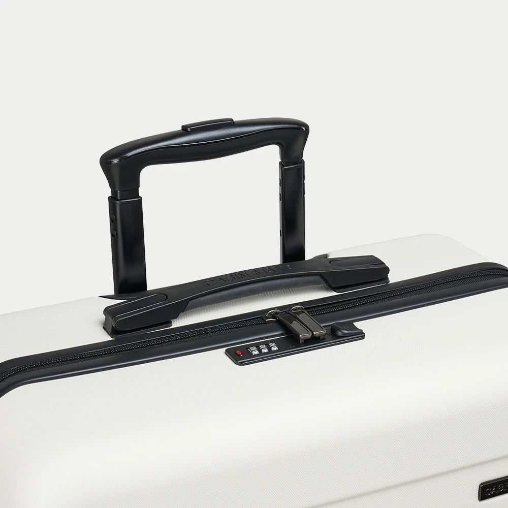 Anode 56L Easyjet Carry On Cabin Suitcase 56x45x25 cm - Image 31