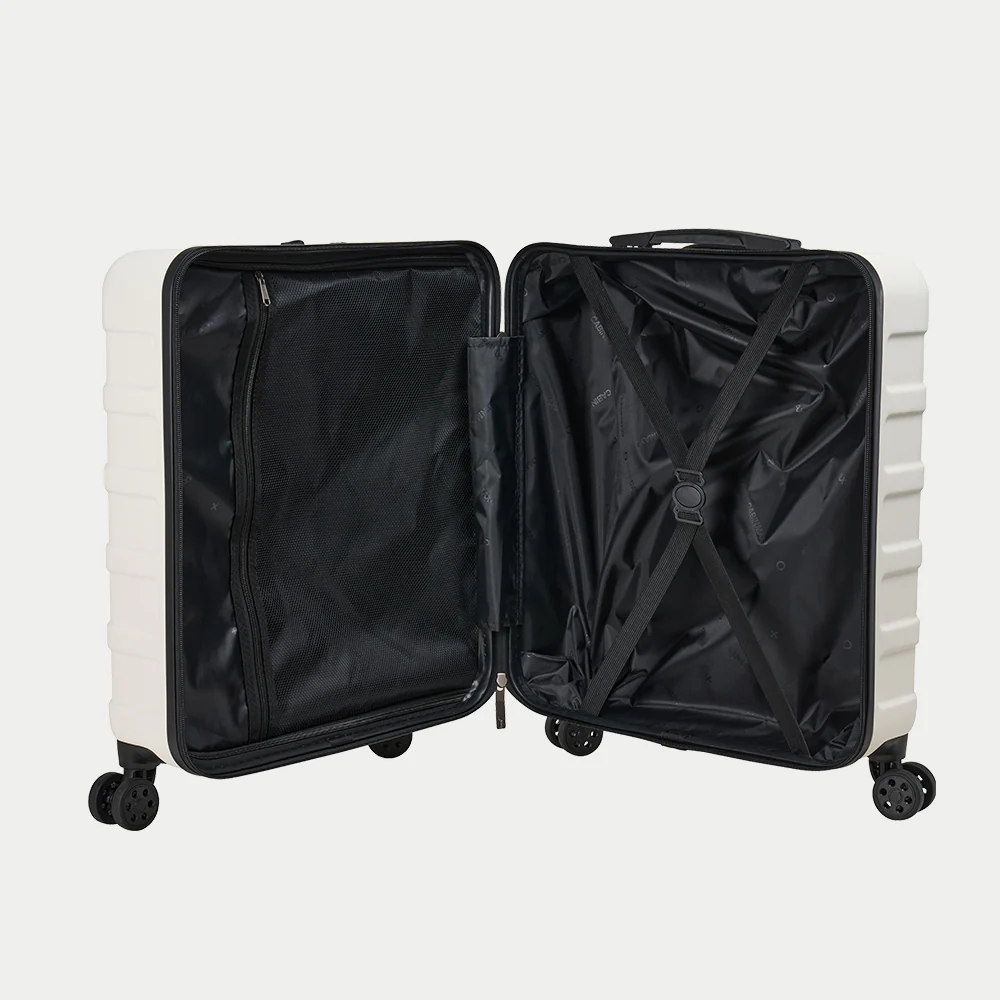 Anode 56L Easyjet Carry On Cabin Suitcase 56x45x25 cm - Image 32