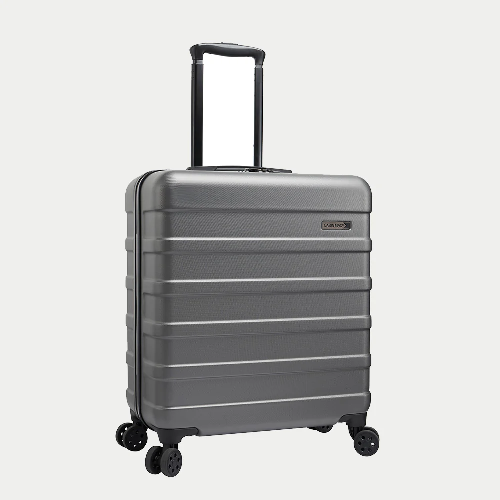 Anode 56L Easyjet Carry On Cabin Suitcase 56x45x25 cm - Image 4