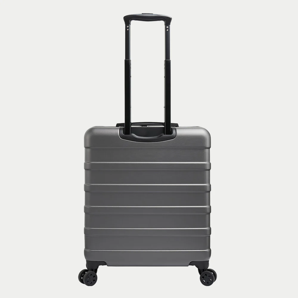 Anode 56L Easyjet Carry On Cabin Suitcase 56x45x25 cm - Image 5