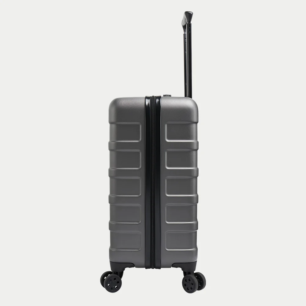Anode 56L Easyjet Carry On Cabin Suitcase 56x45x25 cm - Image 6