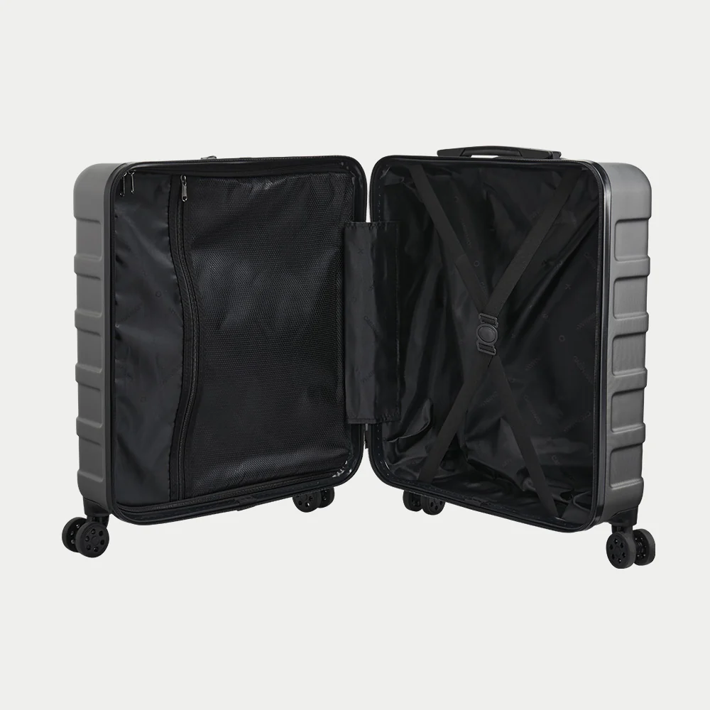 Anode 56L Easyjet Carry On Cabin Suitcase 56x45x25 cm - Image 8