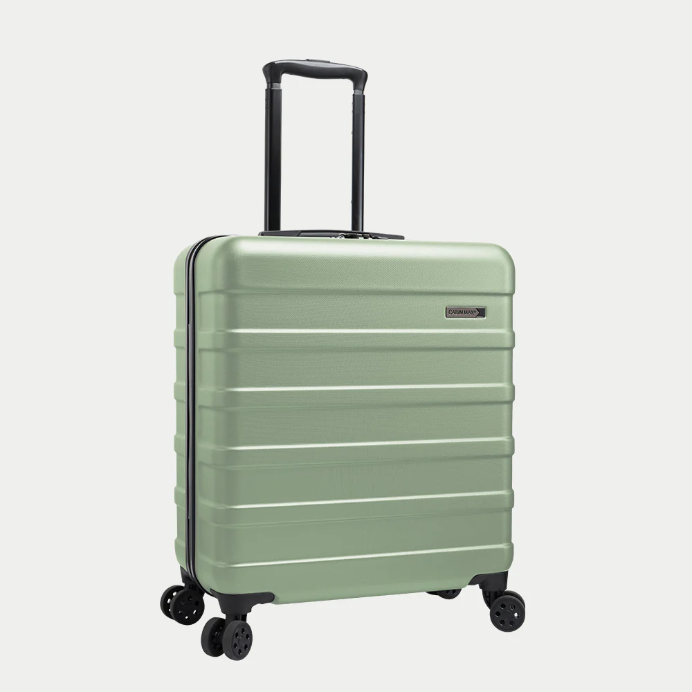 Anode 56L Easyjet Carry On Cabin Suitcase 56x45x25 cm - Image 9