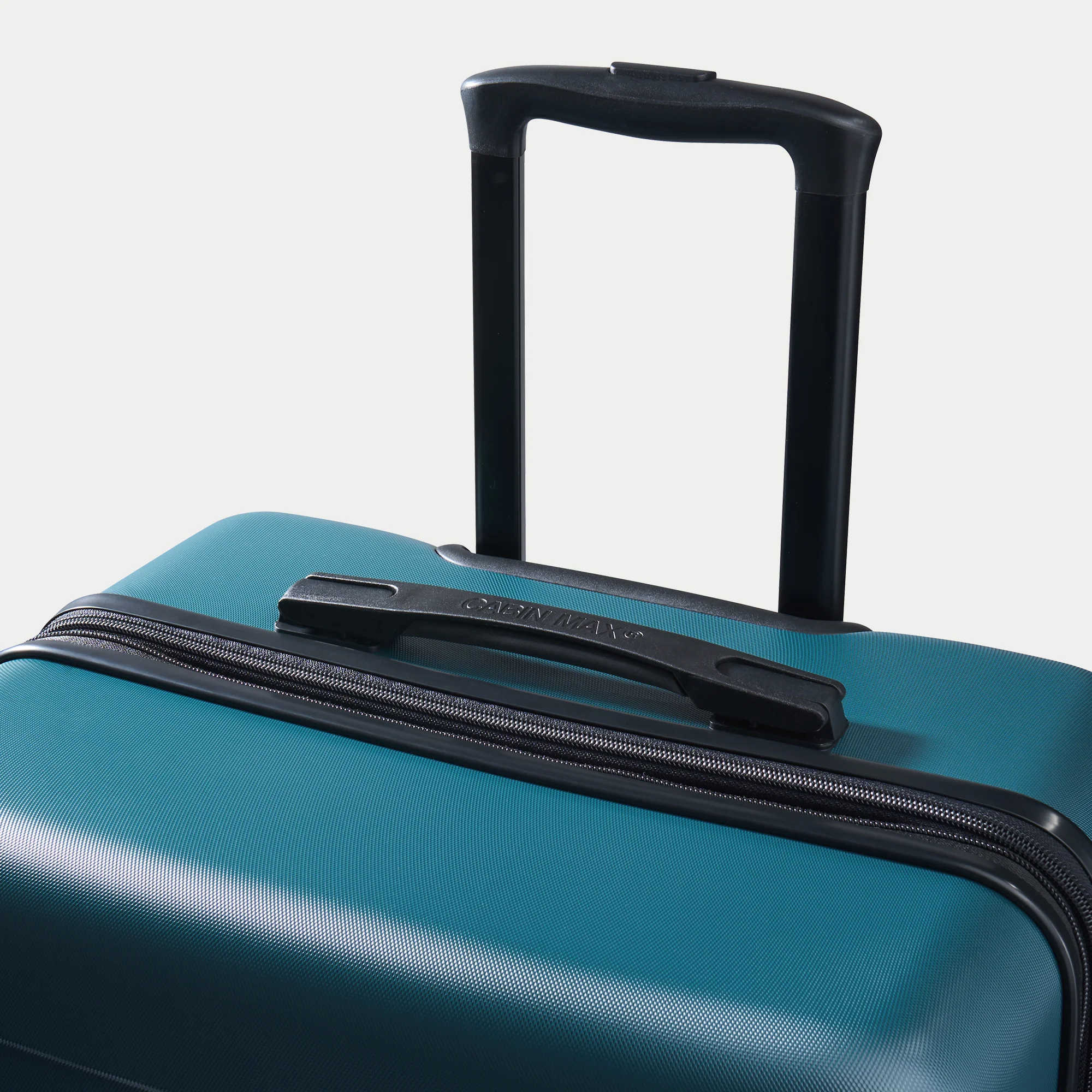 Anode Suitcase Set - 100L Hold Check-In Case & 40L Cabin Case - Image 21
