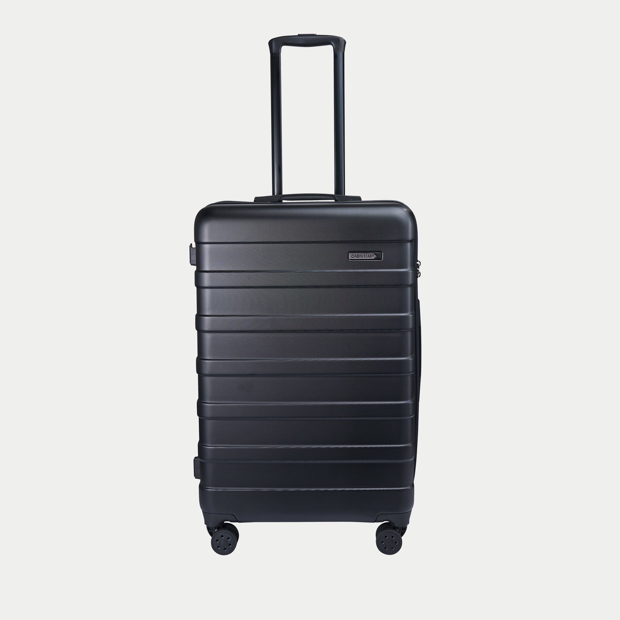 Anode Suitcase Set - 100L Hold Check-In Case & 40L Cabin Case - Image 26