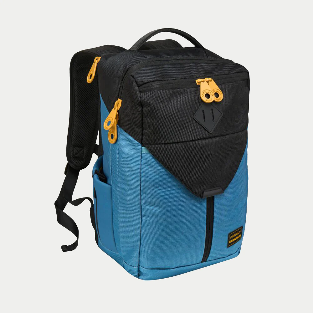 Equator X 20L Underseat Cabin Bag Carry On Backpack - Image 15