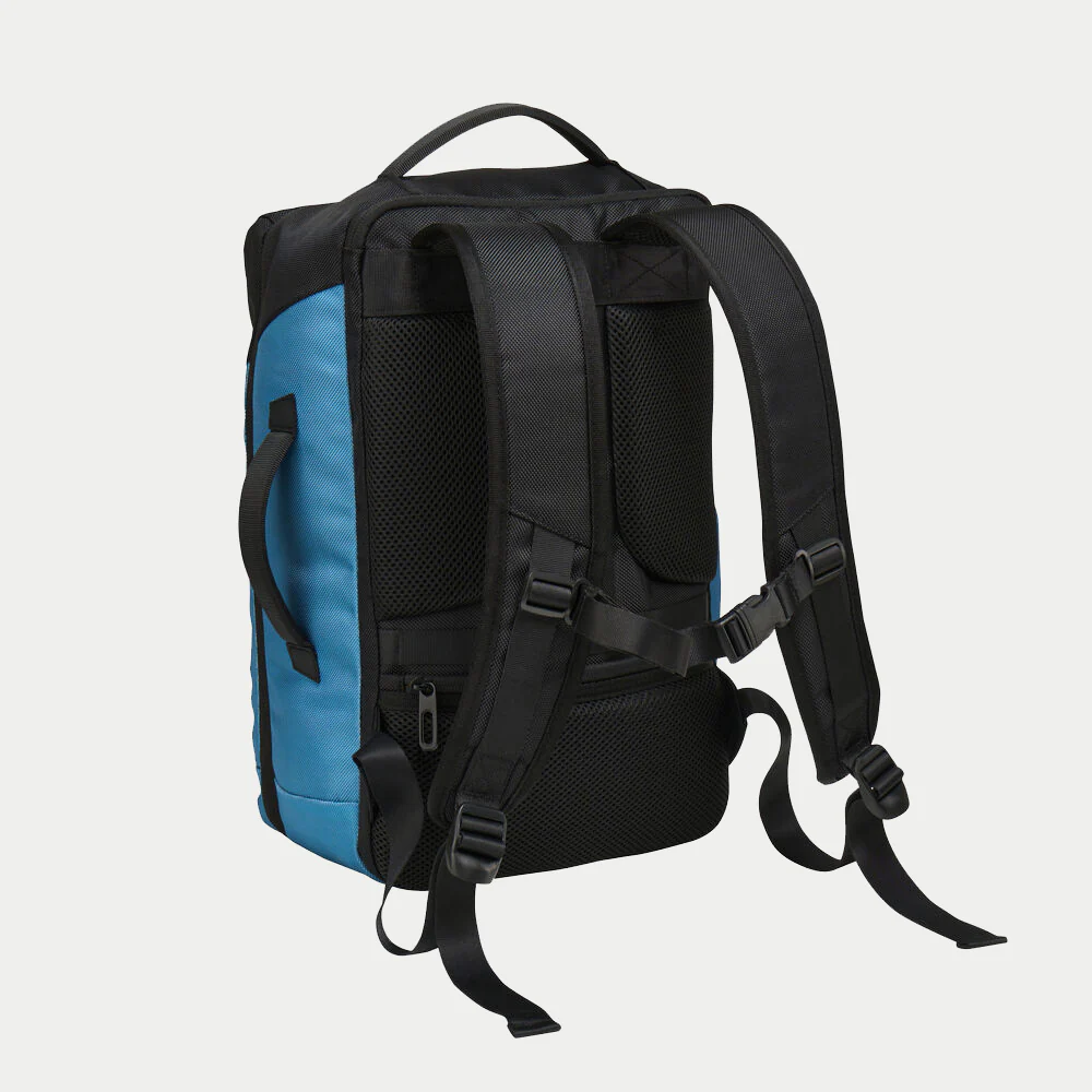 Equator X 20L Underseat Cabin Bag Carry On Backpack - Image 19