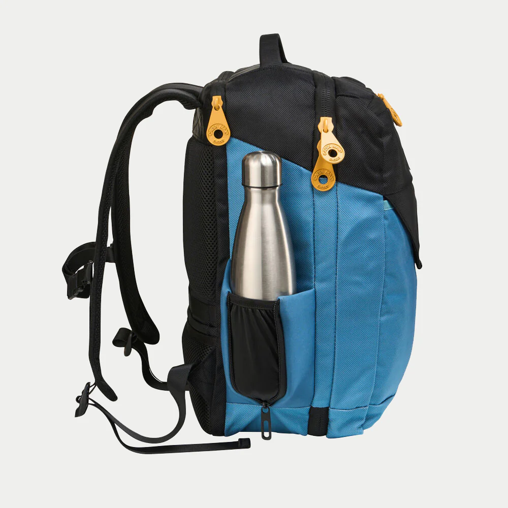Equator X 20L Underseat Cabin Bag Carry On Backpack - Image 20