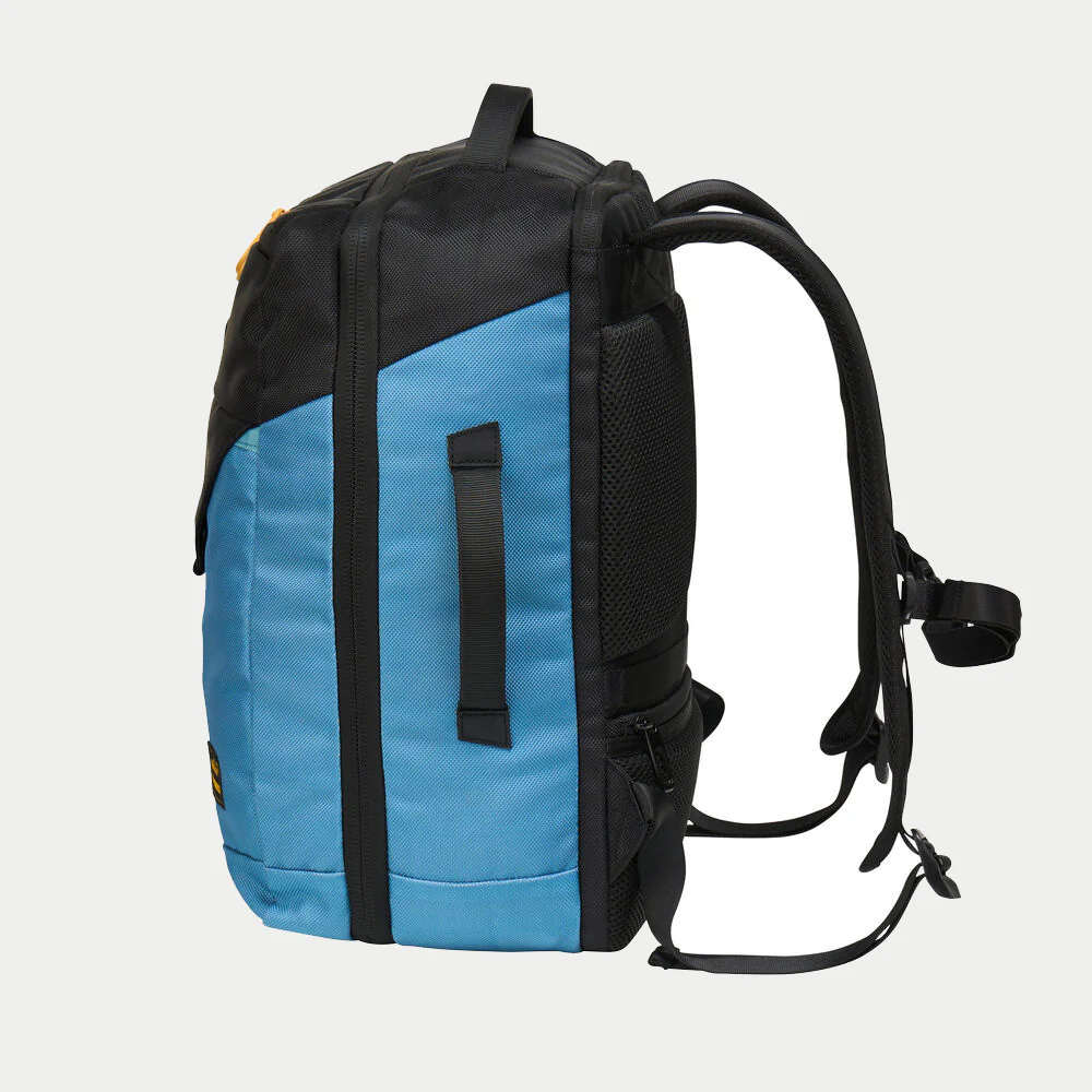 Equator X 20L Underseat Cabin Bag Carry On Backpack - Image 21
