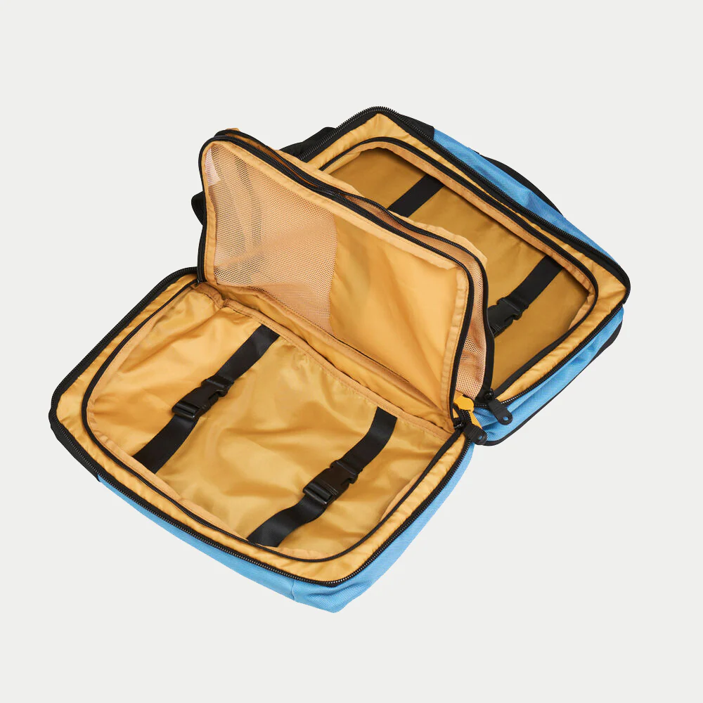 Equator X 20L Underseat Cabin Bag Carry On Backpack - Image 23