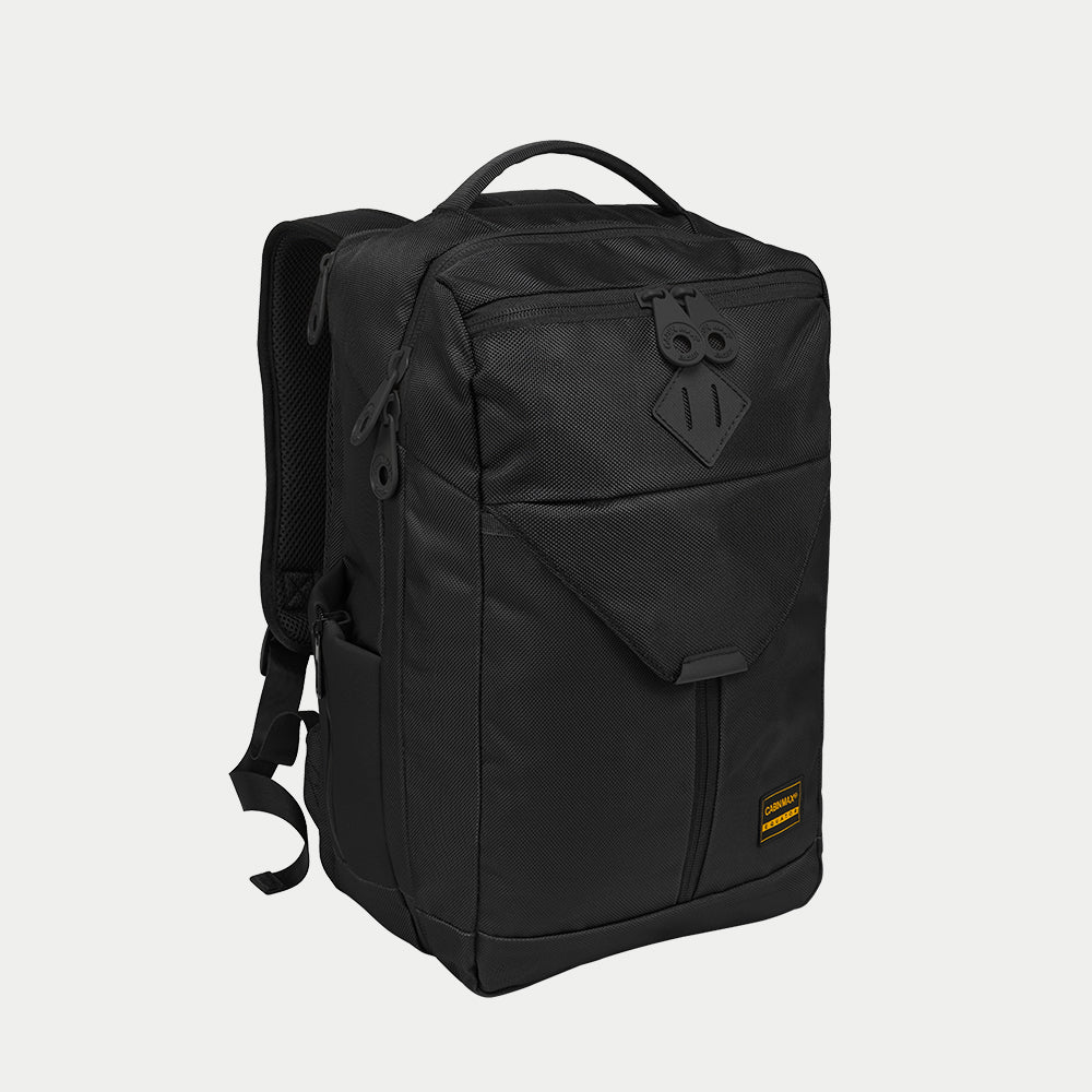 Equator X 20L Underseat Cabin Bag Carry On Backpack - Image 27