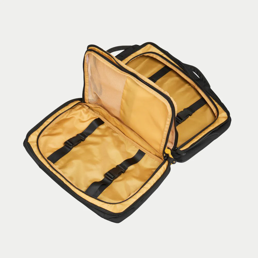 Equator X 20L Underseat Cabin Bag Carry On Backpack - Image 30