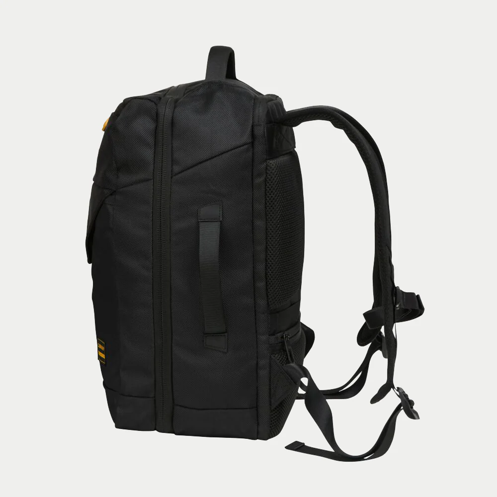 Equator X 20L Underseat Cabin Bag Carry On Backpack - Image 31