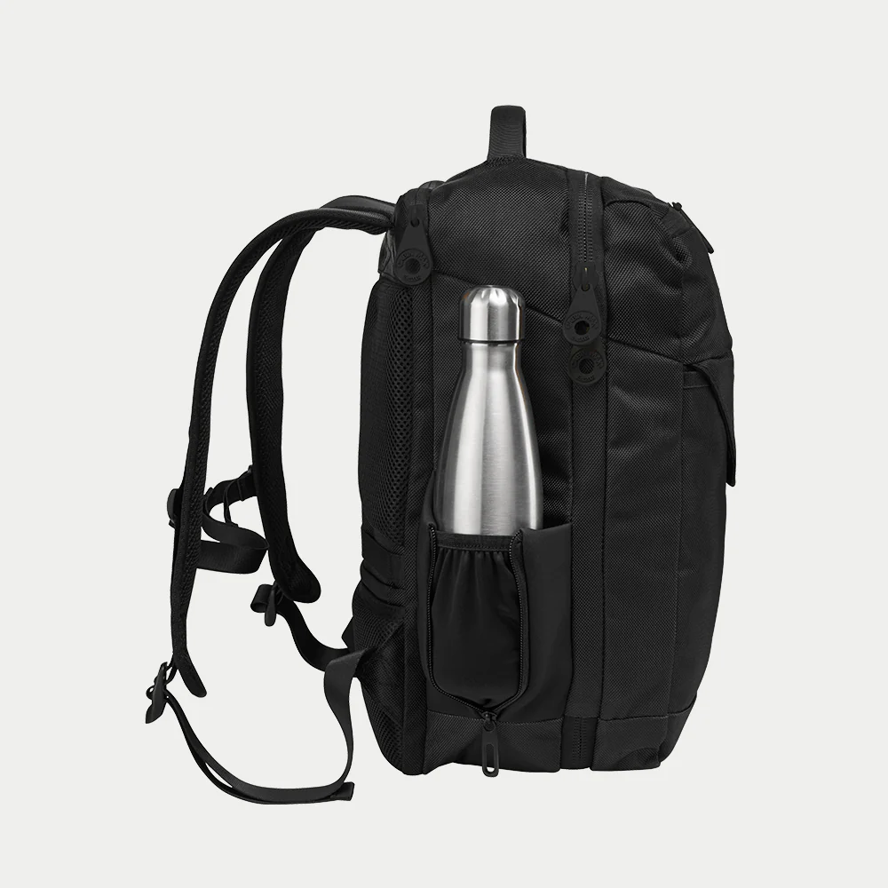 Equator X 20L Underseat Cabin Bag Carry On Backpack - Image 32