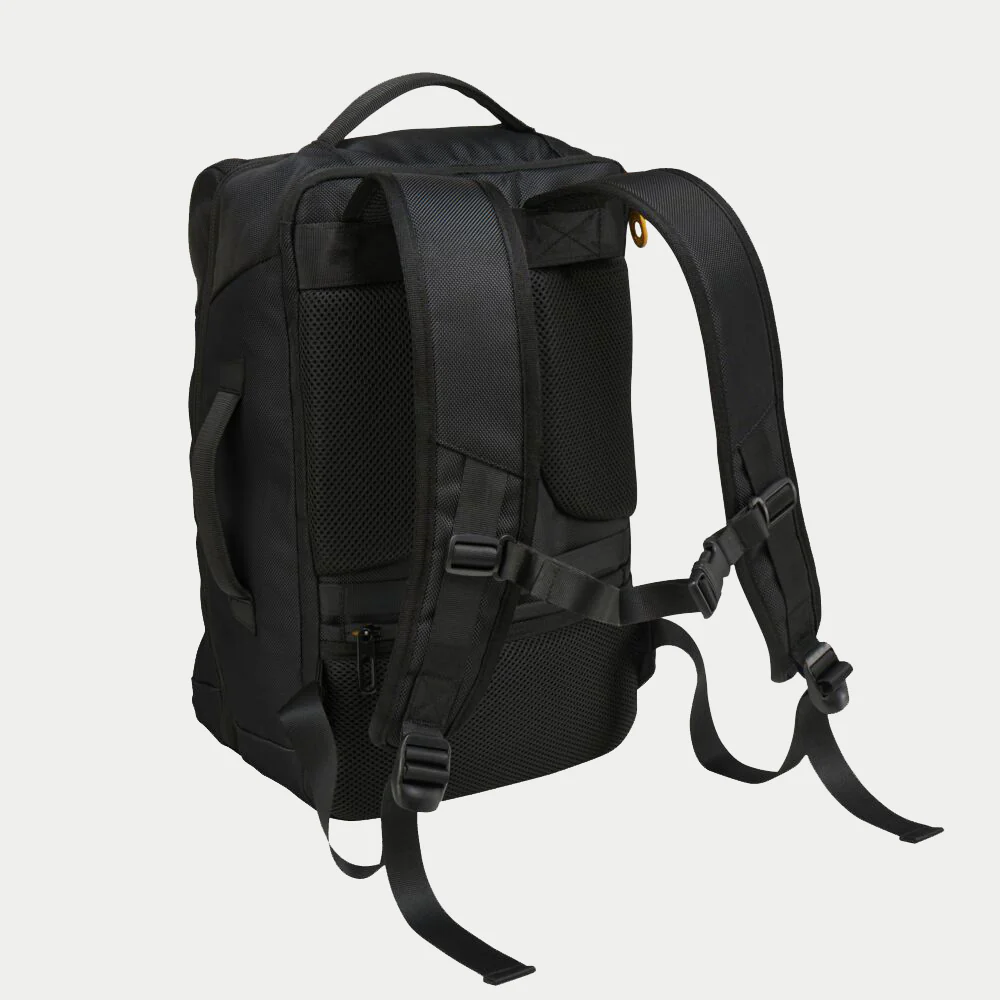 Equator X 20L Underseat Cabin Bag Carry On Backpack - Image 33