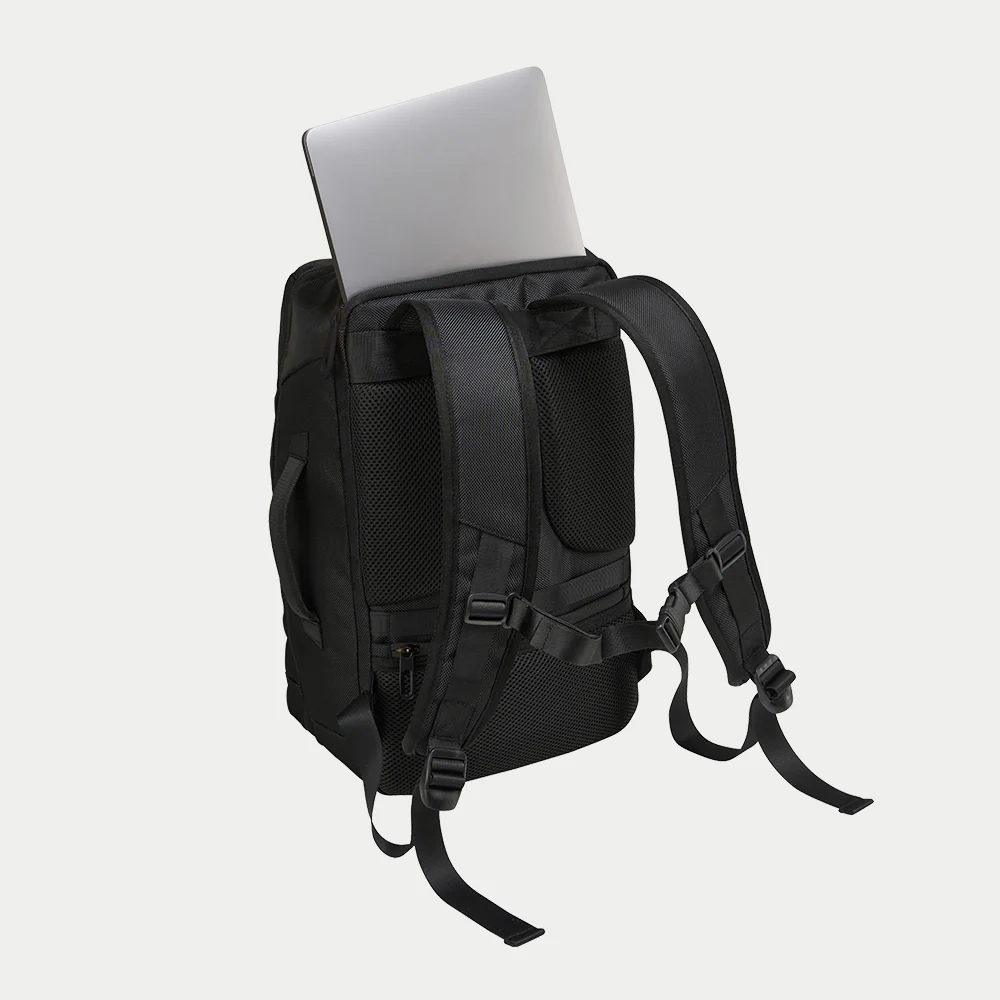 Equator X 20L Underseat Cabin Bag Carry On Backpack - Image 34